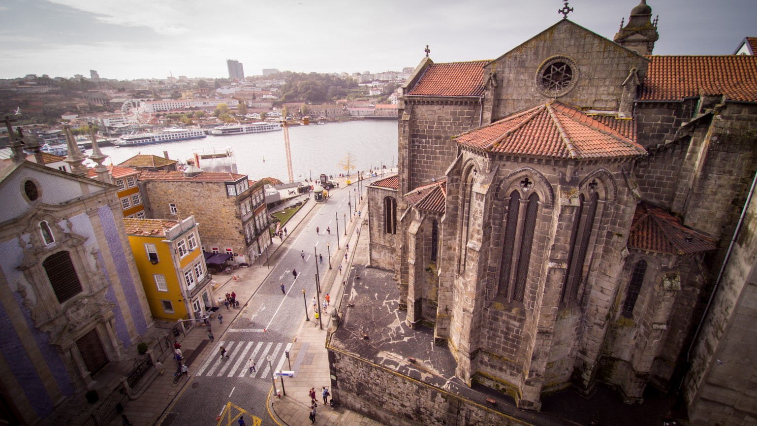 Maratona do Porto (42).JPG